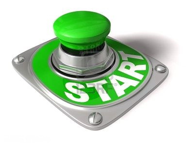 start_no_panic_mod_def